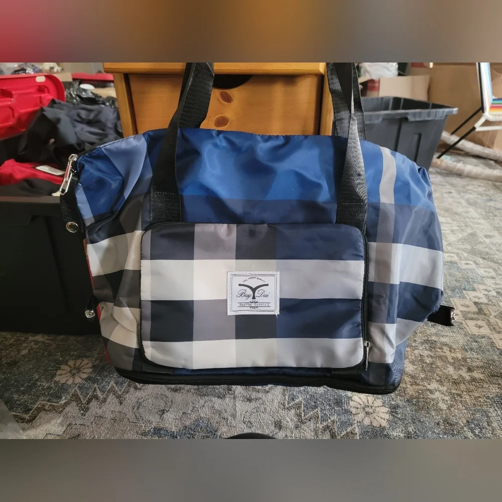 Bag Dai bags
